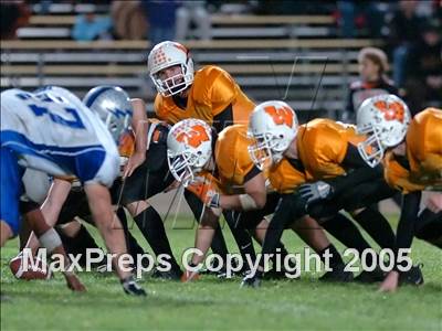 Thumbnail 1 in Rocklin @ Woodland photogallery.