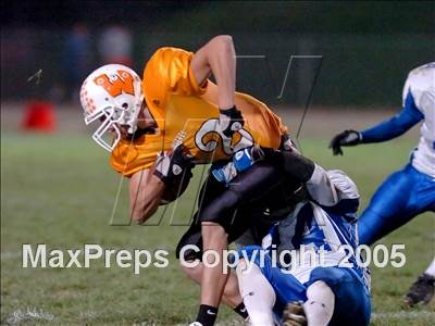 Thumbnail 3 in Rocklin @ Woodland photogallery.