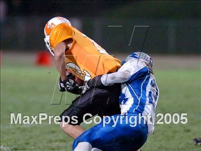Thumbnail 1 in Rocklin @ Woodland photogallery.