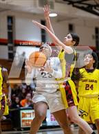 Photo from the gallery "E.E. Smith vs Douglas Byrd (Cumberland County Holiday Classic)"