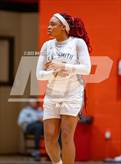Photo from the gallery "E.E. Smith vs Douglas Byrd (Cumberland County Holiday Classic)"