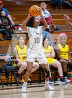 Photo from the gallery "E.E. Smith vs Douglas Byrd (Cumberland County Holiday Classic)"