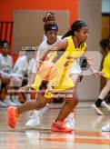 Photo from the gallery "E.E. Smith vs Douglas Byrd (Cumberland County Holiday Classic)"