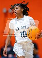 Photo from the gallery "E.E. Smith vs Douglas Byrd (Cumberland County Holiday Classic)"