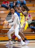 Photo from the gallery "E.E. Smith vs Douglas Byrd (Cumberland County Holiday Classic)"