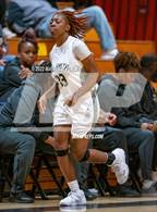 Photo from the gallery "E.E. Smith vs Douglas Byrd (Cumberland County Holiday Classic)"