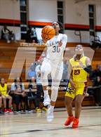Photo from the gallery "E.E. Smith vs Douglas Byrd (Cumberland County Holiday Classic)"