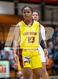 Photo from the gallery "E.E. Smith vs Douglas Byrd (Cumberland County Holiday Classic)"