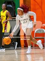 Photo from the gallery "E.E. Smith vs Douglas Byrd (Cumberland County Holiday Classic)"