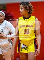 Photo from the gallery "E.E. Smith vs Douglas Byrd (Cumberland County Holiday Classic)"