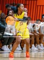 Photo from the gallery "E.E. Smith vs Douglas Byrd (Cumberland County Holiday Classic)"