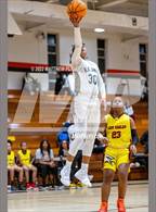 Photo from the gallery "E.E. Smith vs Douglas Byrd (Cumberland County Holiday Classic)"