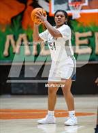 Photo from the gallery "E.E. Smith vs Douglas Byrd (Cumberland County Holiday Classic)"