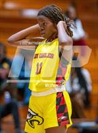 Photo from the gallery "E.E. Smith vs Douglas Byrd (Cumberland County Holiday Classic)"