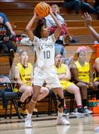 Photo from the gallery "E.E. Smith vs Douglas Byrd (Cumberland County Holiday Classic)"