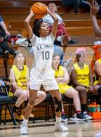 Photo from the gallery "E.E. Smith vs Douglas Byrd (Cumberland County Holiday Classic)"