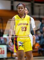 Photo from the gallery "E.E. Smith vs Douglas Byrd (Cumberland County Holiday Classic)"