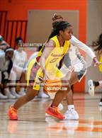 Photo from the gallery "E.E. Smith vs Douglas Byrd (Cumberland County Holiday Classic)"