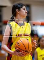 Photo from the gallery "E.E. Smith vs Douglas Byrd (Cumberland County Holiday Classic)"