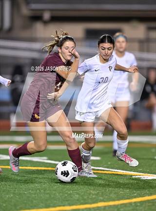 College Park @ Las Lomas