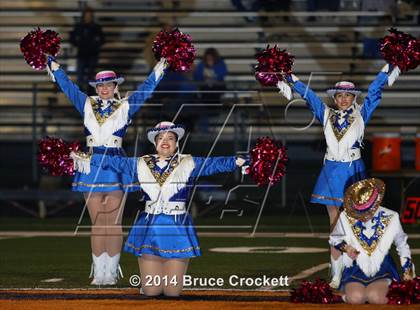 Thumbnail 3 in Community @ Gilmer photogallery.
