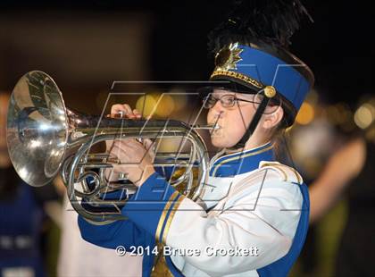 Thumbnail 3 in Community @ Gilmer photogallery.