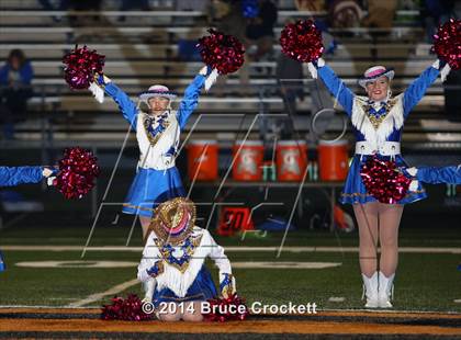 Thumbnail 2 in Community @ Gilmer photogallery.