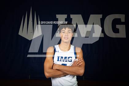Thumbnail 3 in IMG Academy (Preseason Photo Shoot)  photogallery.