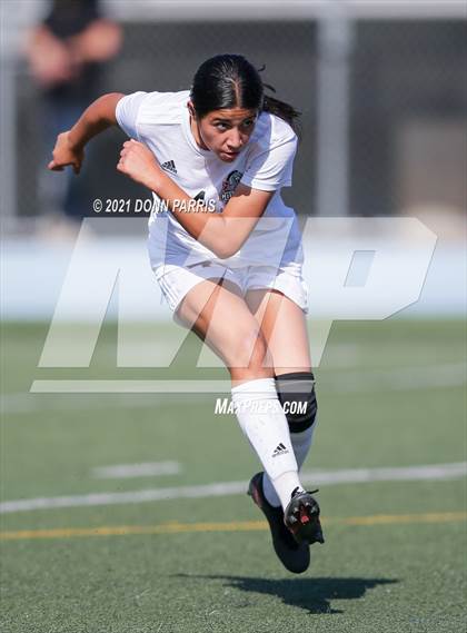 Thumbnail 1 in Covina @ San Dimas photogallery.