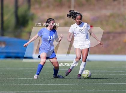 Thumbnail 3 in Covina @ San Dimas photogallery.