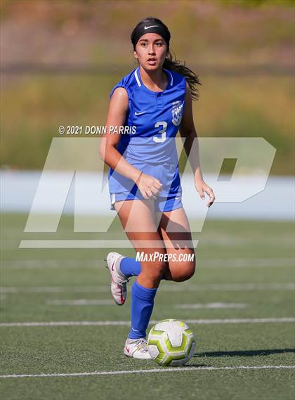 Thumbnail 2 in Covina @ San Dimas photogallery.