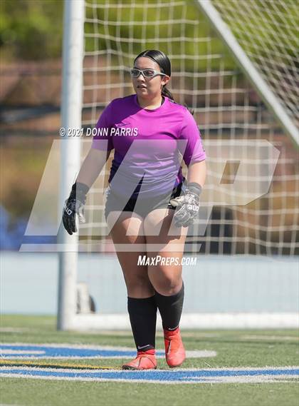 Thumbnail 3 in Covina @ San Dimas photogallery.
