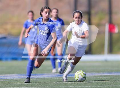 Thumbnail 3 in Covina @ San Dimas photogallery.