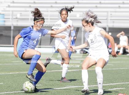Thumbnail 3 in Covina @ San Dimas photogallery.