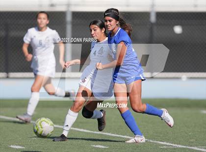 Thumbnail 2 in Covina @ San Dimas photogallery.