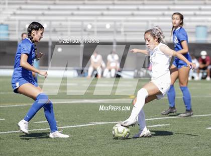Thumbnail 3 in Covina @ San Dimas photogallery.