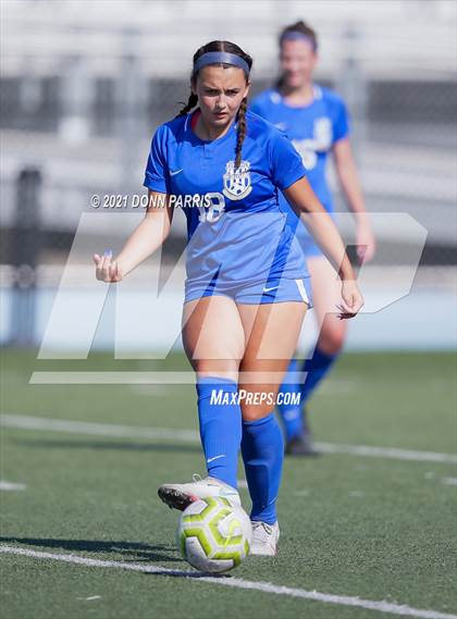 Thumbnail 2 in Covina @ San Dimas photogallery.