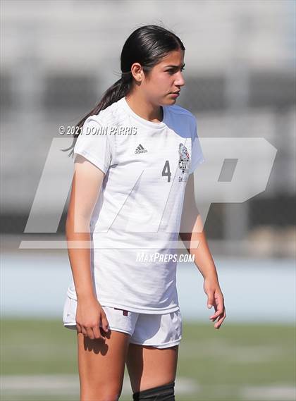 Thumbnail 2 in Covina @ San Dimas photogallery.