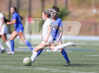 Thumbnail 1 in Covina @ San Dimas photogallery.