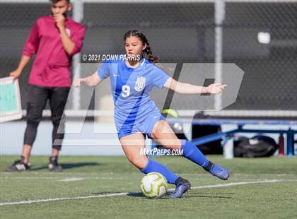 Thumbnail 3 in Covina @ San Dimas photogallery.