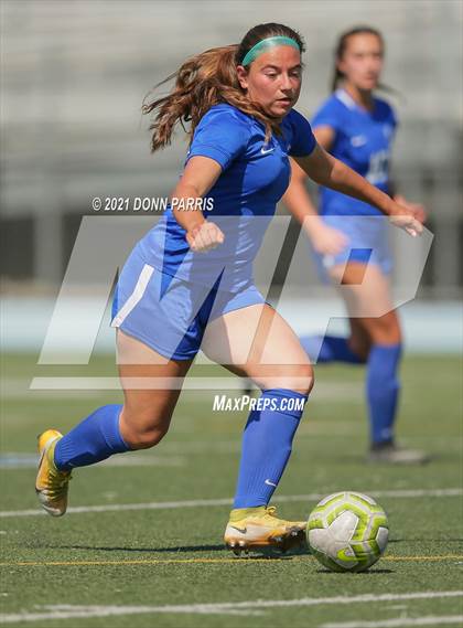 Thumbnail 3 in Covina @ San Dimas photogallery.