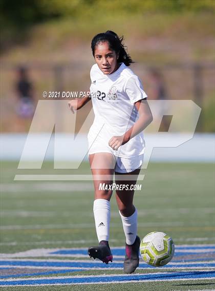 Thumbnail 2 in Covina @ San Dimas photogallery.