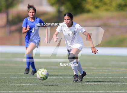 Thumbnail 2 in Covina @ San Dimas photogallery.
