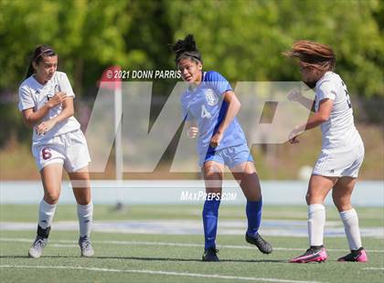 Thumbnail 2 in Covina @ San Dimas photogallery.