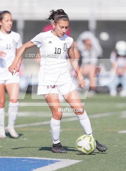 Thumbnail 2 in Covina @ San Dimas photogallery.