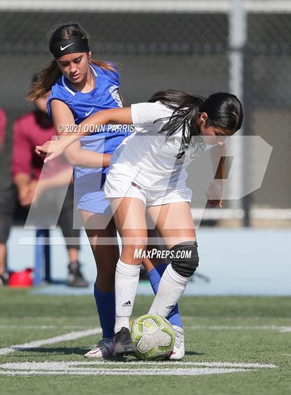 Thumbnail 1 in Covina @ San Dimas photogallery.
