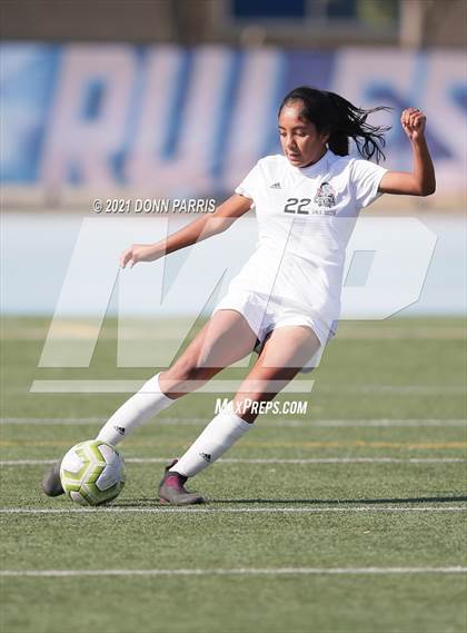 Thumbnail 1 in Covina @ San Dimas photogallery.