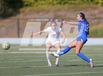 Thumbnail 1 in Covina @ San Dimas photogallery.