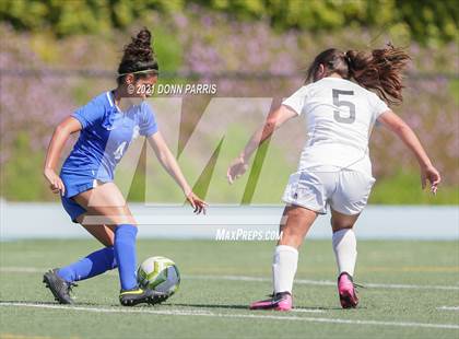 Thumbnail 1 in Covina @ San Dimas photogallery.