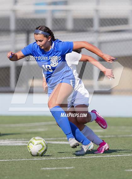 Thumbnail 3 in Covina @ San Dimas photogallery.